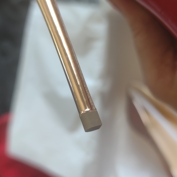 Christian Louboutin - Rare - Picture 9 of 12